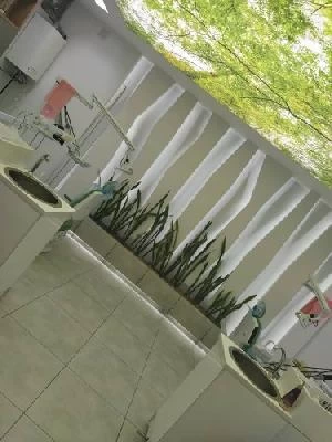 دکتر سعید سرسنگی علی اباد تصاویر مطب و محل کار4